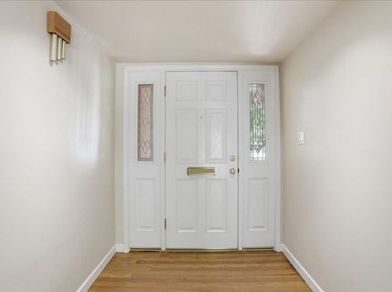 1220 El Toro Way, Sacramento, CA 95864 Photo