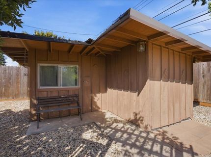 1220 El Toro Way, Sacramento, CA 95864 Photo