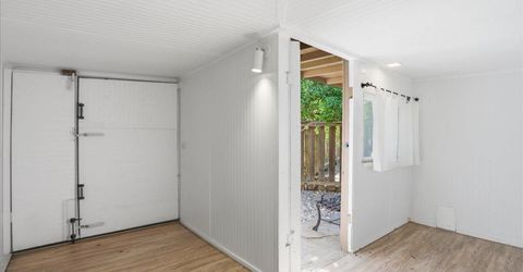 1220 El Toro Way, Sacramento, CA 95864 Photo