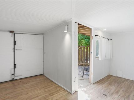 1220 El Toro Way, Sacramento, CA 95864 Photo