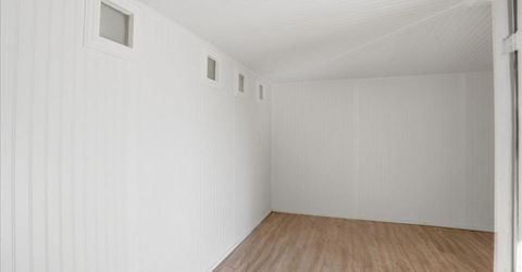 1220 El Toro Way, Sacramento, CA 95864 Photo