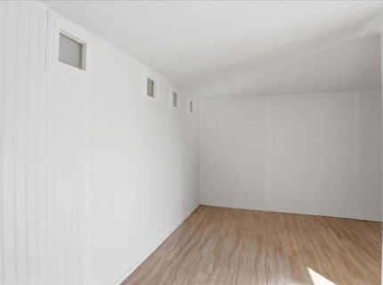 1220 El Toro Way, Sacramento, CA 95864 Photo