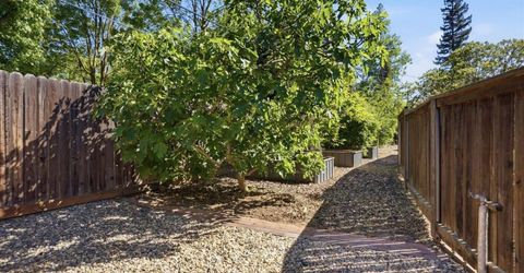 1220 El Toro Way, Sacramento, CA 95864 Photo