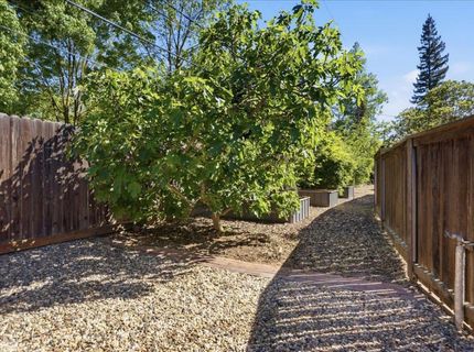 1220 El Toro Way, Sacramento, CA 95864 Photo