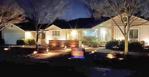 1220 El Toro Way, Sacramento, CA 95864 Photo