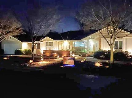 1220 El Toro Way, Sacramento, CA 95864 Photo