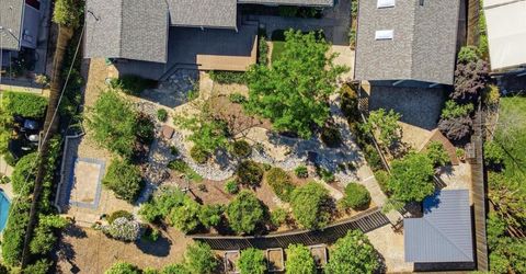 1220 El Toro Way, Sacramento, CA 95864 Photo