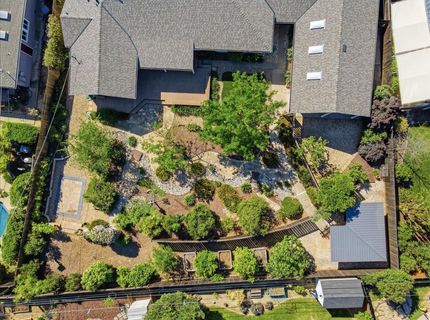 1220 El Toro Way, Sacramento, CA 95864 Photo