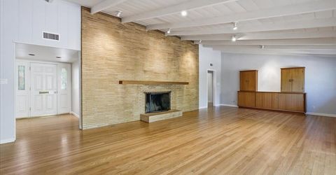 1220 El Toro Way, Sacramento, CA 95864 Photo