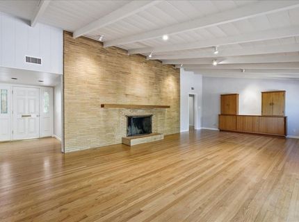 1220 El Toro Way, Sacramento, CA 95864 Photo