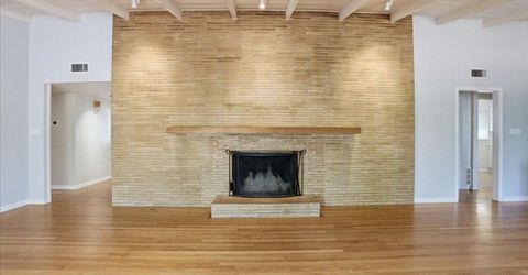 1220 El Toro Way, Sacramento, CA 95864 Photo