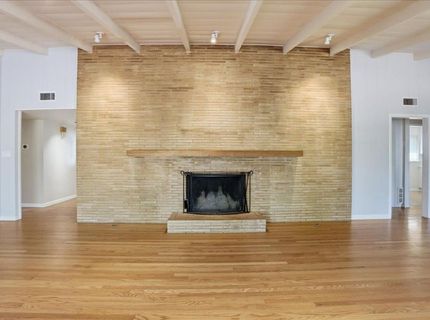 1220 El Toro Way, Sacramento, CA 95864 Photo