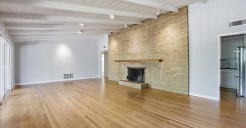 1220 El Toro Way, Sacramento, CA 95864 Photo