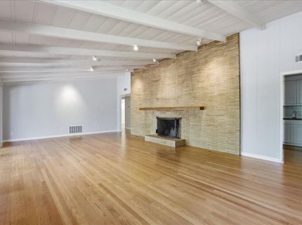 1220 El Toro Way, Sacramento, CA 95864 Photo