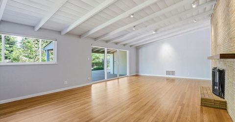 1220 El Toro Way, Sacramento, CA 95864 Photo