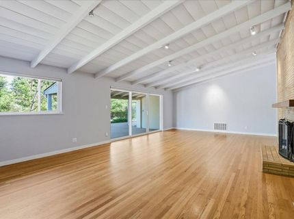 1220 El Toro Way, Sacramento, CA 95864 Photo