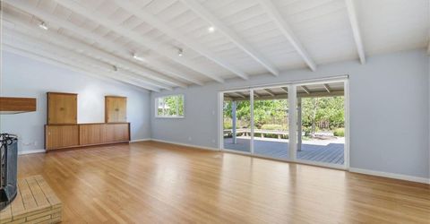 1220 El Toro Way, Sacramento, CA 95864 Photo