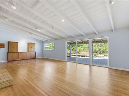 1220 El Toro Way, Sacramento, CA 95864 Photo