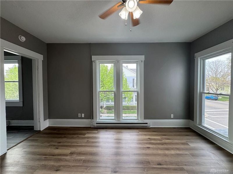 435 1/2 S Market Street, Troy, OH 45373 Photo 10