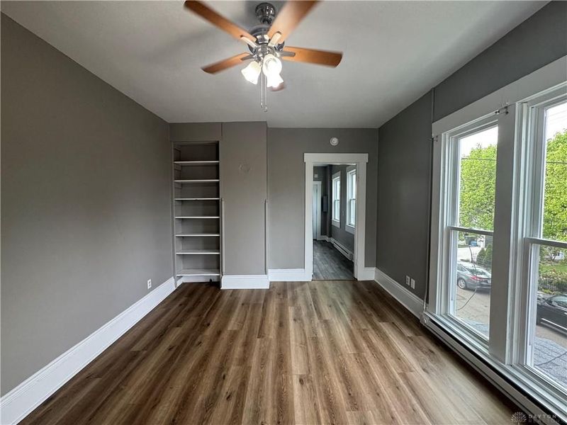 435 1/2 S Market Street, Troy, OH 45373 Photo 11