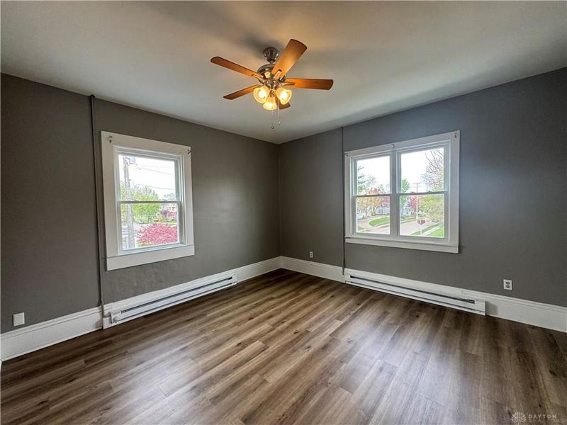 435 1/2 S Market Street, Troy, OH 45373 Photo 12