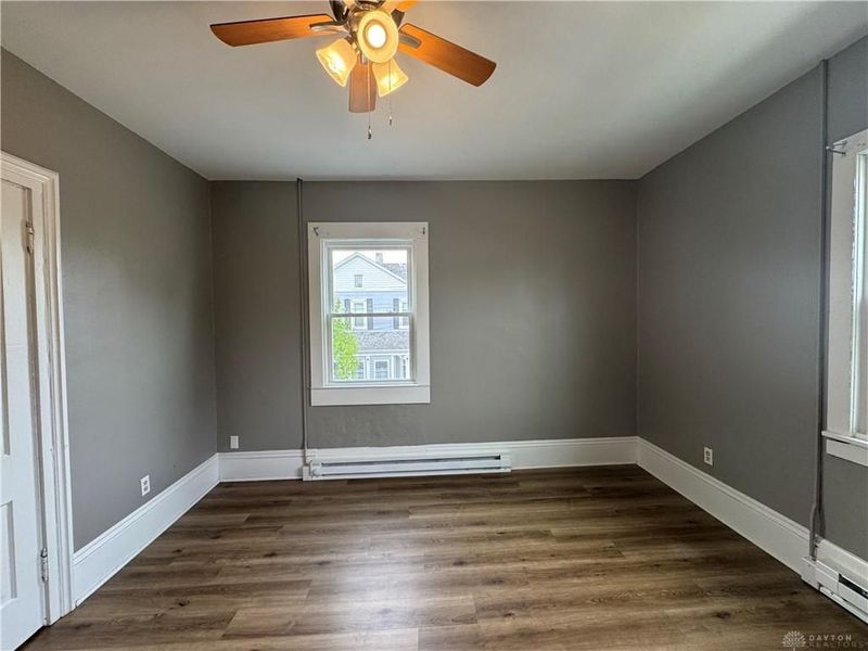 435 1/2 S Market Street, Troy, OH 45373 Photo 13