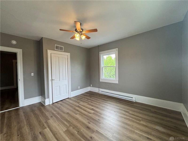 435 1/2 S Market Street, Troy, OH 45373 Photo 14