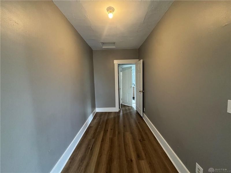 435 1/2 S Market Street, Troy, OH 45373 Photo 15