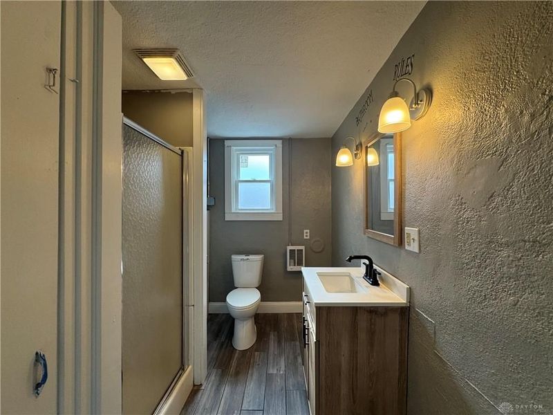 435 1/2 S Market Street, Troy, OH 45373 Photo 16