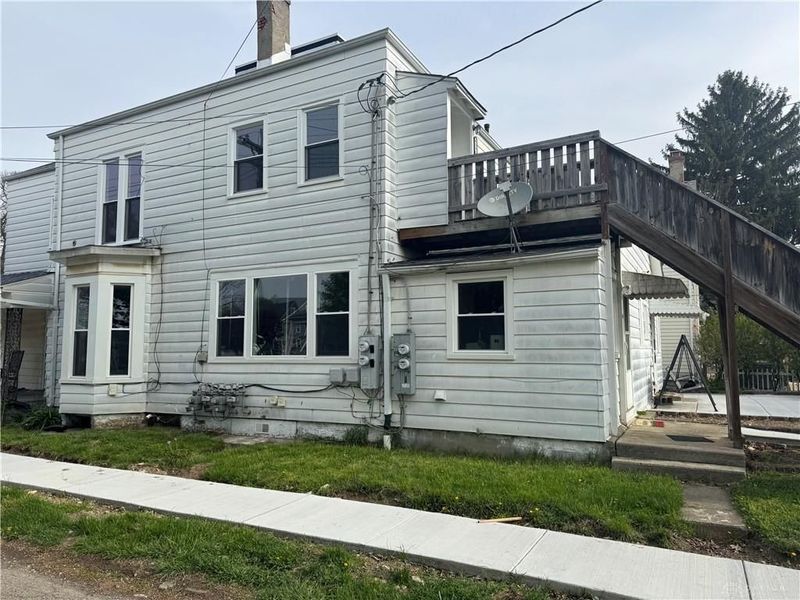 435 1/2 S Market Street, Troy, OH 45373 Photo 3