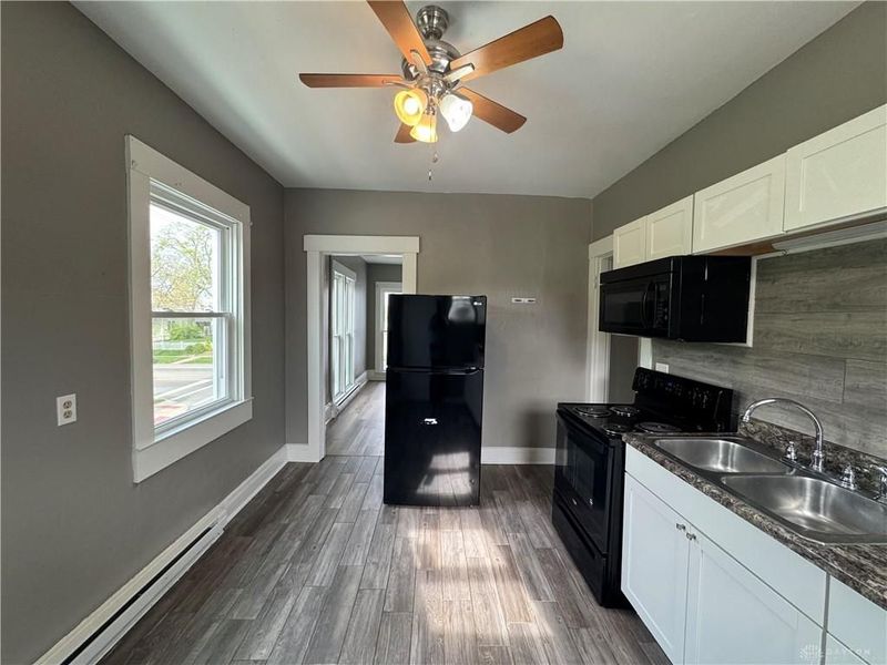 435 1/2 S Market Street, Troy, OH 45373 Photo 6