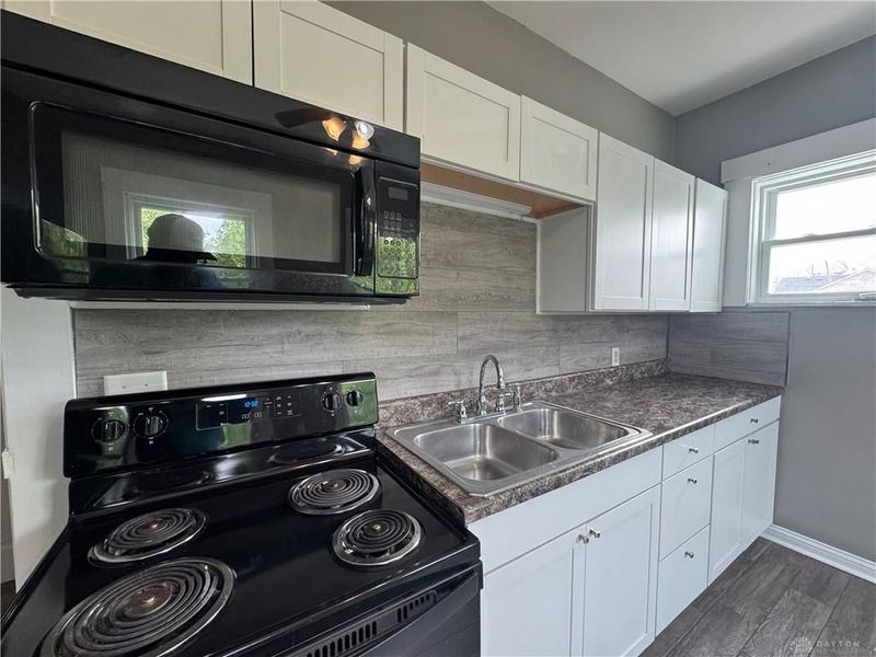 435 1/2 S Market Street, Troy, OH 45373 Photo 7