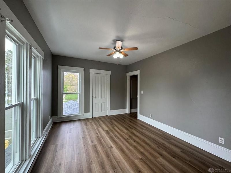 435 1/2 S Market Street, Troy, OH 45373 Photo 8