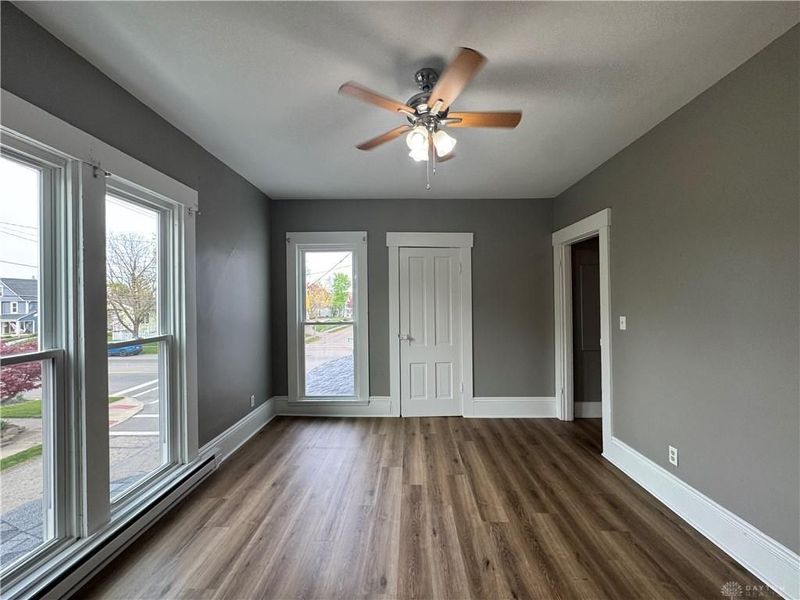 435 1/2 S Market Street, Troy, OH 45373 Photo 9