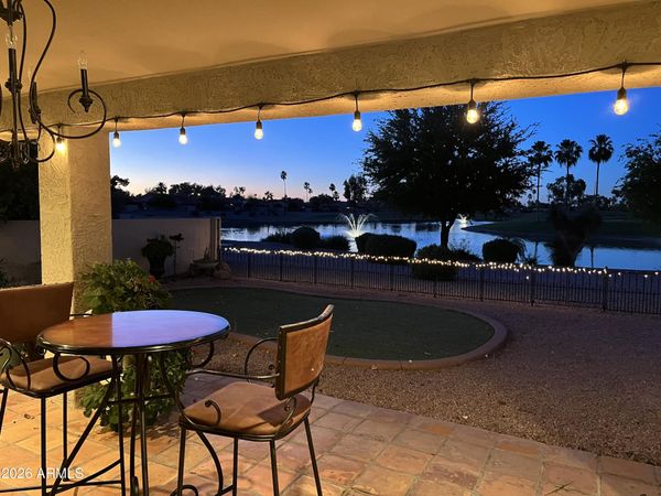 9702 E COCHISE Place, Sun Lakes, AZ 85248