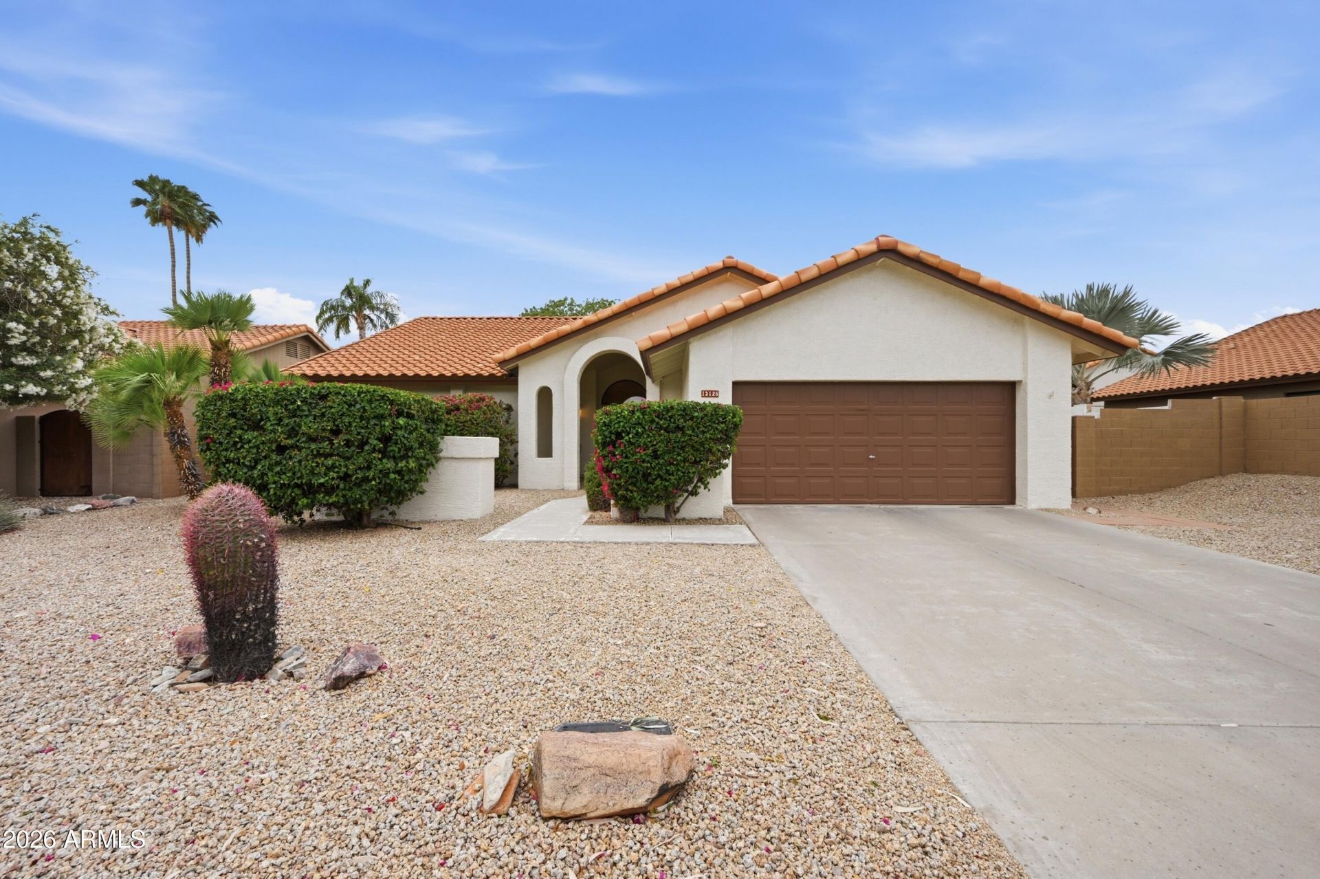 13126 N 99th Place, Scottsdale, AZ 85260 Main Photo