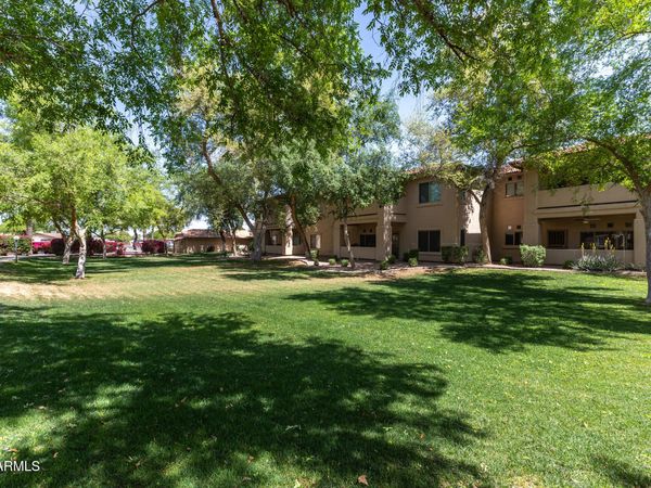 1351 N PLEASANT Drive, Unit 1089, Chandler, AZ 85225