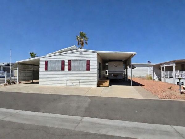 17200 W BELL Road, Unit 1255, Surprise, AZ 85374