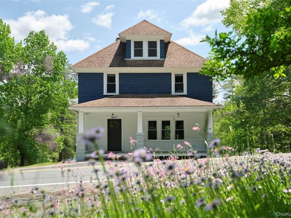 5697 State Route 52 , Kenoza Lake, NY 12750