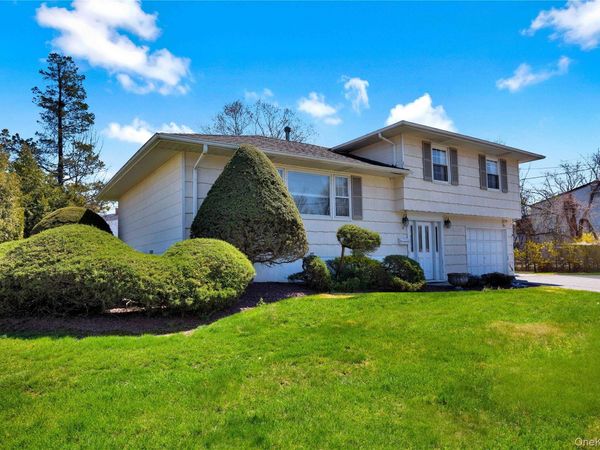 9 Henry Street , Orangeburg, NY 10962