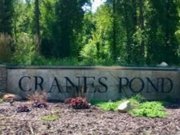 6892 Spur Line Street, Richland, MI 49083