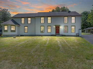 2776 Falls Road, Marcellus, NY 13108