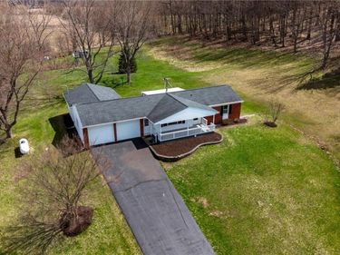 195 Cline Road, Victor, NY 14564