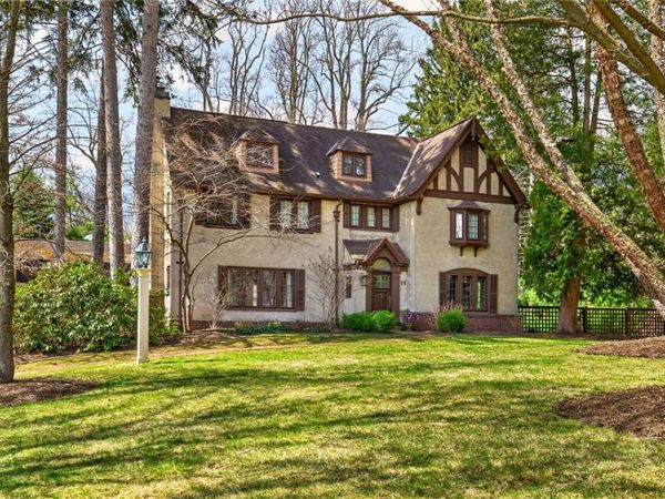 65 Landing Road S, Rochester, NY 14610