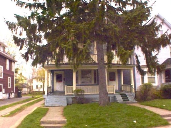 163-165 Warwick Avenue, Rochester, NY 14611