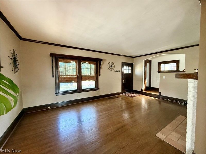 14931 Lakewood Heights Boulevard, Lakewood, OH 44107 Photo 10