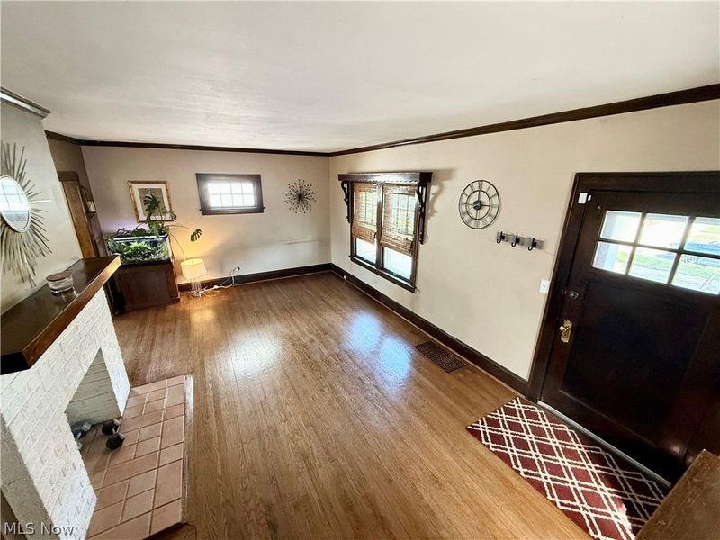 14931 Lakewood Heights Boulevard, Lakewood, OH 44107 Photo 11