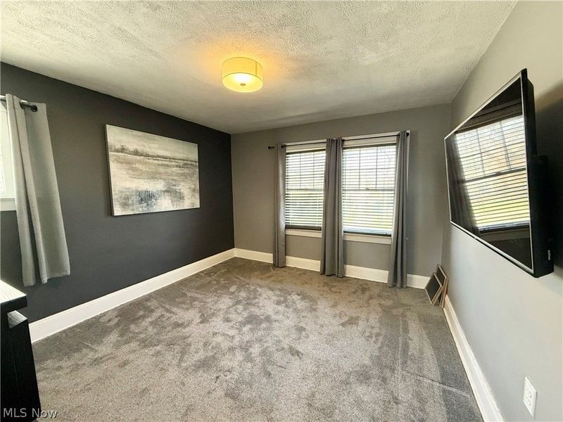 14931 Lakewood Heights Boulevard, Lakewood, OH 44107 Photo 12