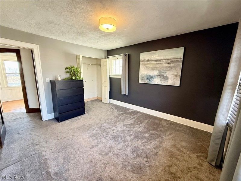 14931 Lakewood Heights Boulevard, Lakewood, OH 44107 Photo 13