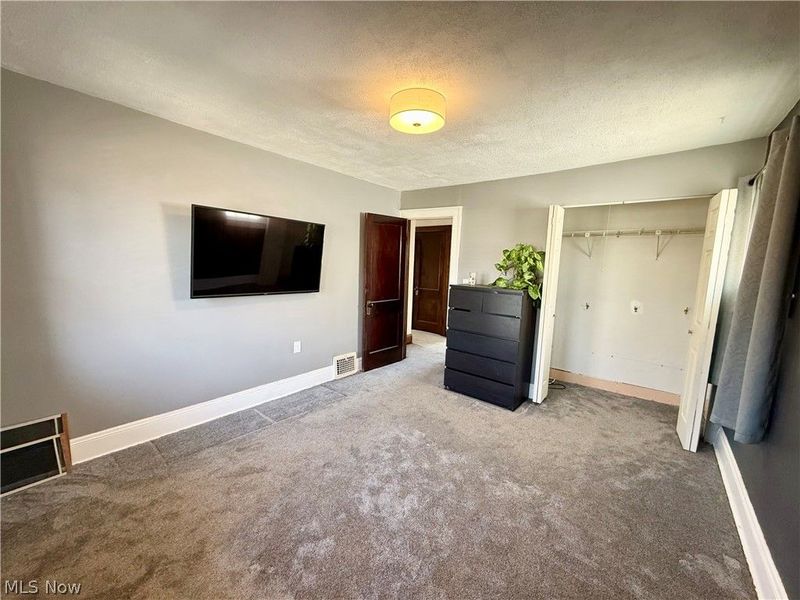 14931 Lakewood Heights Boulevard, Lakewood, OH 44107 Photo 14